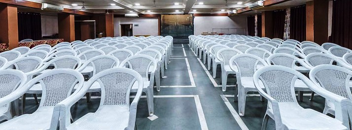 2019/Hotel Venus International - Akola 04.jpg